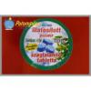 Pissoir Szagtalant Tabletta 400 g