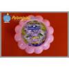 Levendula Illat Lgfrisst Gl 150 gGl Fresh lgfrisst gl Kellemes s tarts illat lgfriss