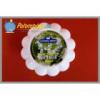 Gyngyvirg Illat Lgfrisst Gl 150 gGl Fresh lgfrisst gl Kellemes s tarts illat lgfris