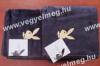 Playboy trlkz szett