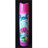 BRAIT LGFRISST 3IN1 300ML ORCHIDEA