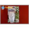 General Fresh Pumps Illatost Gyngyvirg 12 ml Lgfrisst Mini Spray ms aerosoloktl eltren