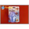 General Fresh Pumps Illatost cen 12 ml Lgfrisst Mini Spray ms aerosoloktl eltren amelye