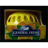 GENERAL FRESH LGFRISST GL 120G CITROM