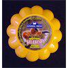 GENERAL FRESH LGFRISST GL 150G ANTITABAC