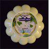 GENERAL FRESH LGFRISST GL 150G JZMIN