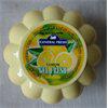 GENERAL FRESH LGFRISST GL 150G LEMON