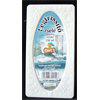 LGFRISST ZSEL 150ML ATLANTIC