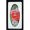 LGFRISST ZSEL 150ML RZSA