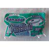 SANADOR WC RD ILLATOST 1DB OS 45G