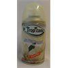 TROPICANA AUTOMATA LGFRISST UT 260ML VANILIA
