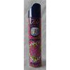 UF LGFRISST 300ML LILAC BLOOM