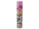 LGFRISST GREY 300ML LEVENDULA /12/