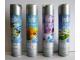 LGFRISST INSETTE 2IN1 FRAGRANT PEACH 300ML
