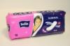 Bella norml egszsggyi bett 10db cs