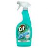 Cif Actifizz Ocean folykony konyhai s frdszobai tiszttszer 750 ml