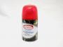 Happydays automata lgfrisst Anti Tabacco 260ml