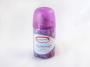 Happydays automata lgfrisst levendula 260ml