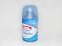 Happydays automata lgfrisst cen 260ml
