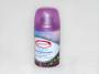 Happydays automata lgfrisst szerelem kertje 260ml