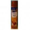 Tango lgfrisst spray 300 ml Tobacco