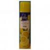 Tango lgfrisst spray 300 ml Citrus