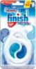 Calgonit Finish Mosogatgp Illatost 1 db Odor Stop szagsemlegest illattal AKCI