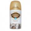 Emblaze lgfrisst utntlt elektromos aerosol kszlkbe Rgi tpus Air Wick Fresh Matic kszlkhez hasznlhat Waterfall 260 ml