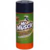 Mr Muscle lefolytisztt granultum 250g