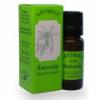 Aromax nizs Illolaj 10ml