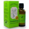 Aromax Avokd Zsros olaj 50ml