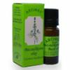 Aromax Bazsalikom Illolaj 10ml