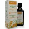 Aromax Brpol olaj szraz s rzkeny brre 50ml