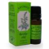 Aromax Borka Illolaj 10ml