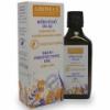 Aromax brvd olaj napozs s szolriumozs utn 50 ml