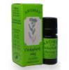 Aromax cickafark illolaj 2ml