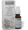 Aromax Citrom Fahj Szegfszeg lgfrisst spray 20ml