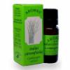 Aromax Citromf Illolaj 5ml