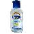 Kzferttlent gl citrom illattal 50ml