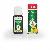 MEDINATURAL ILLOLAJ CITROM 10 ml