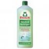 Frosch Universal pH neutral semleges termszetes tiszttszer 1 l