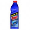 Tiret professional lefolytisztt gl 1 l