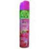 Air Wick lgfrisst aer 300ml Nyri romnc