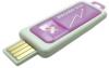 EAP 4080 USB Parfm prologtat illatost lgfrisst