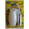 Mattes wc one touch spray lgfrisst kszlkel citromos 15 ml