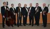 Ismt koncertet ad szombaton a Benk Dixieland Band a Csiliben A zenekar megszmllhatatlanul sok fellpsen van mr tl de a pesterzsbeti tovbbra is a zenekar egyik kedvenc kznsge Nagyon szeretn