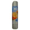Insette lgfrisst 330ml Summer Roses