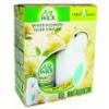 Air Wick FreshM. 250ml ut. Fehr virg