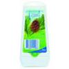 Brise lgfrisst zsel 150gr Feny