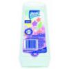 Brise lgfrisst zsel 150gr Gyngyvirg